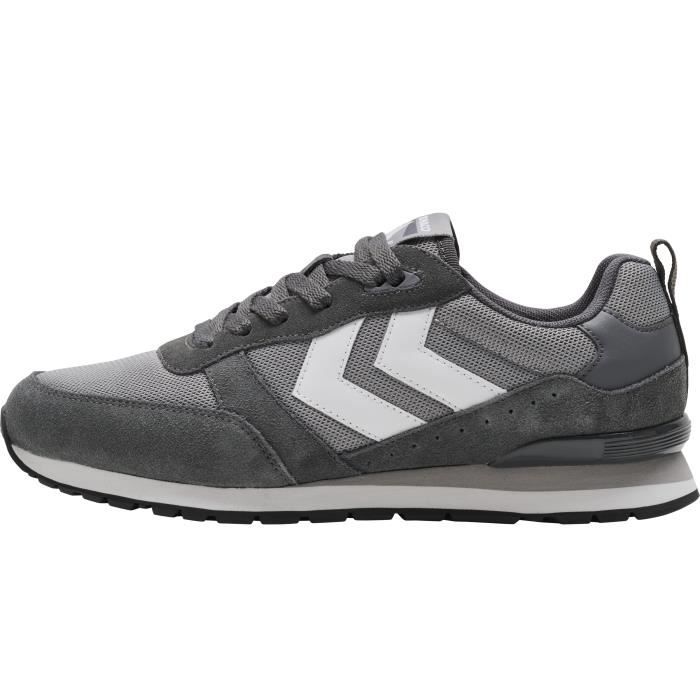 Basket taille 46 clearance