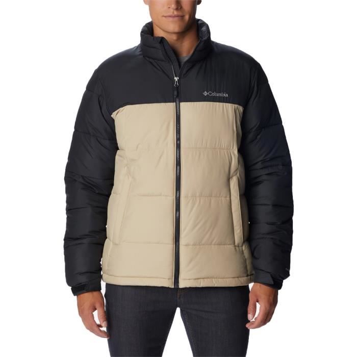 https://www.cdiscount.com/pdt2/2/3/9/1/700x700/mp62243239/rw/pike-lake-doudoune-homme-columbia-taille-s-cou.jpg