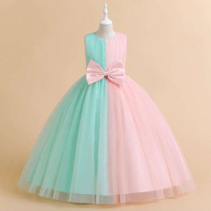 Fleur Dentelle Applique 3D Fleur Broderie Dentelle Mariée