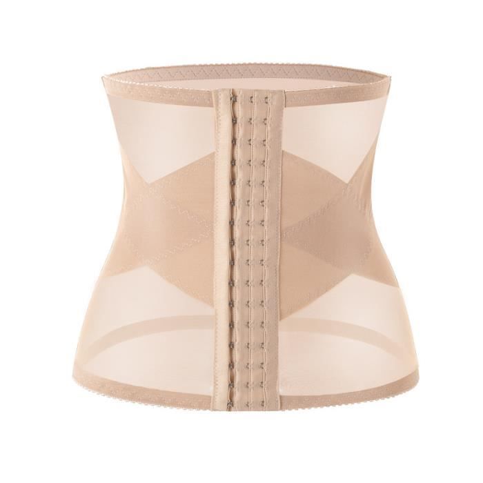 Poitrine élastique Nunn Finer Pour équitation - Modèle Allemand D'occasion - Réf PAR-200-119343