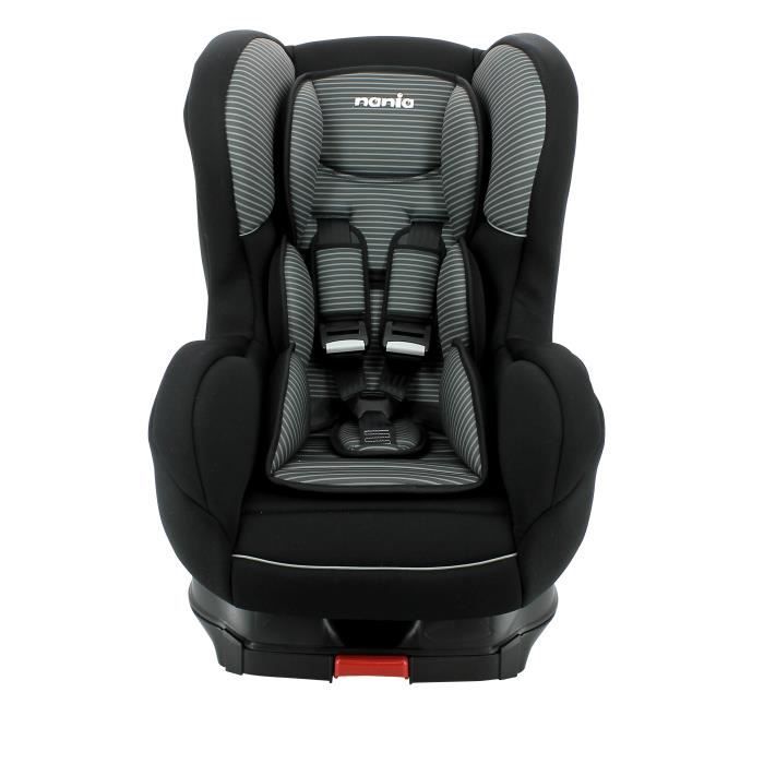 siege auto isofix cdiscount