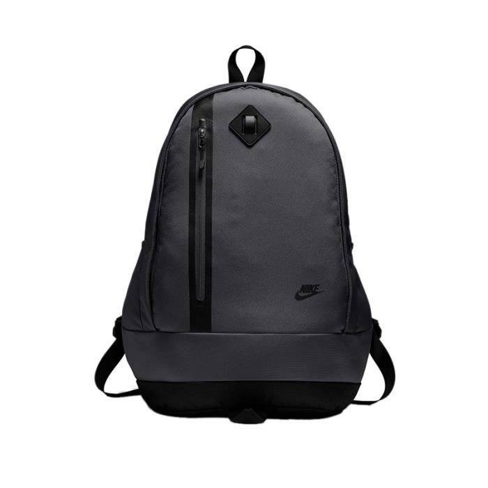 Nike cheyenne discount 3. solid backpack
