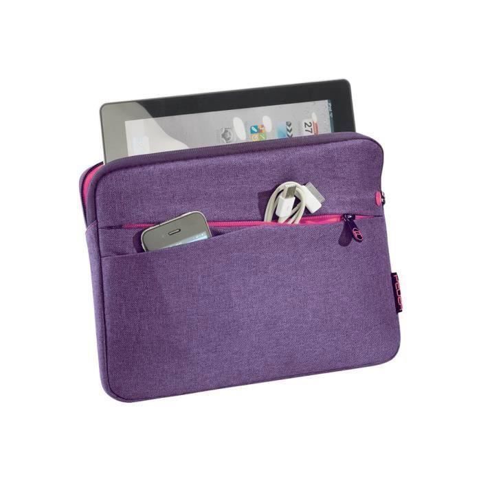 Portavelas Alessi Abbracciaio - Design Philippe Starck, Alluminio, Bianco, 20x11x25 Cm, Made In Italy