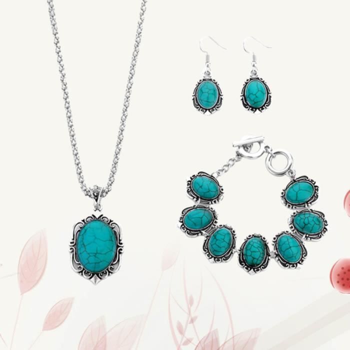 Bijou pendentif plaqué or ? Collier n°6 chaine