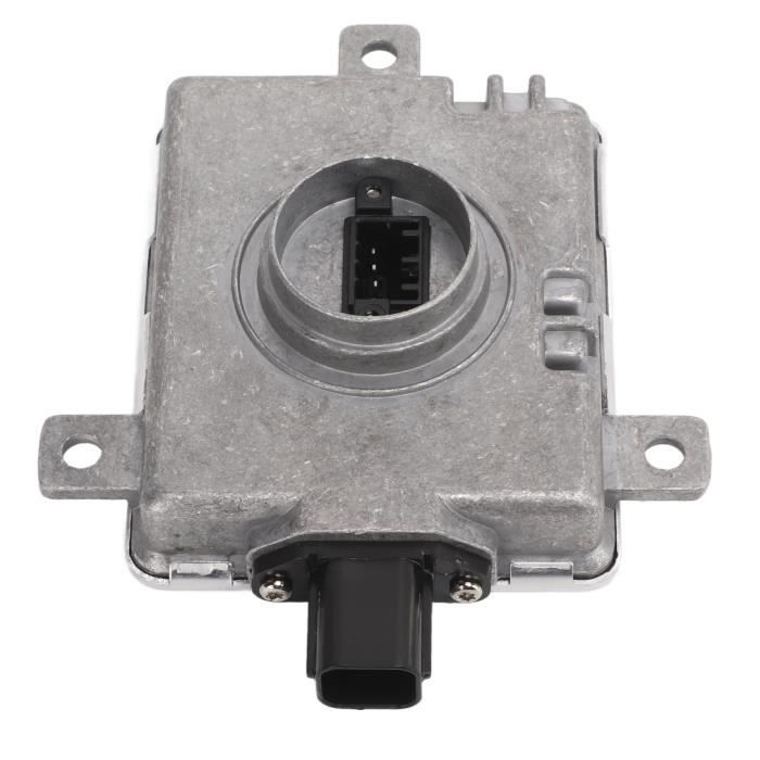 Support/porte-ampoule Xenon D1S D2S D3S – Clip De Fixation Origine Pour Phare Avant, Nombreuses Références