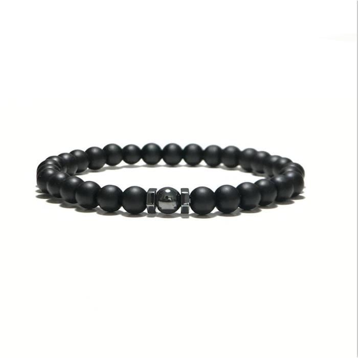Bracelet Paracorde Rond | Bijouterie MBH