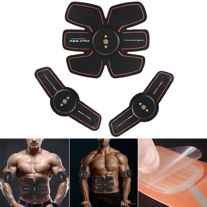 Pourquoi le rameur est l'appareil de fitness le plus complet pour s Pourquoi le rameur est l'appareil de fitness le plus complet pour s