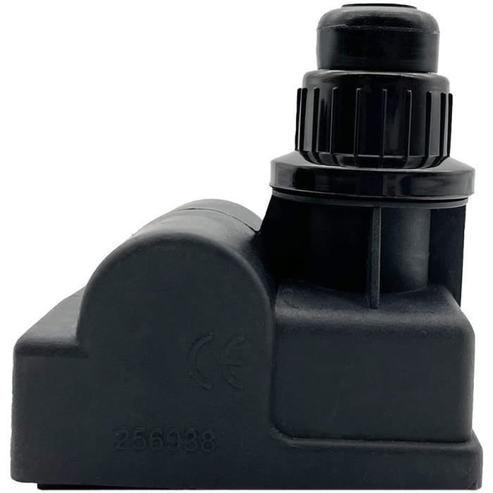 Pièces De Rechange Pour Gril Dompteur De Flamme FT10 Pour Pièces De