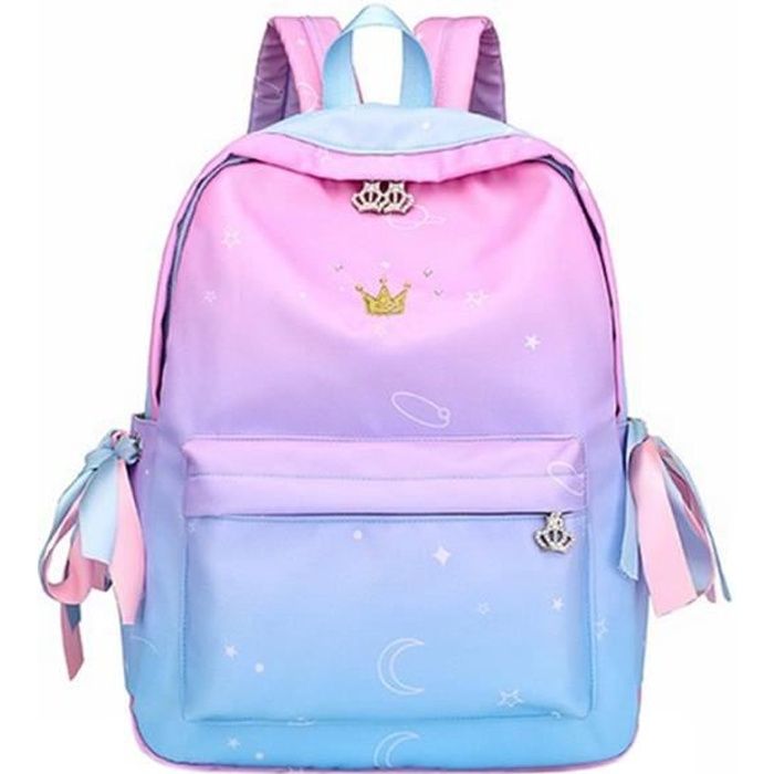 sacs cartables