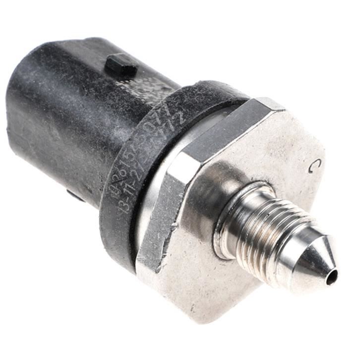 7.3 Powerstroke Régulateur De Pression D'injection De Carburant IPR Valve Avec Capteur De Controle Icp Et Connecteur Pigtail Compatible Avec Ford F250 F350 F450 F550 F650 F750 Remplace F81a9c968aa 1829856c91