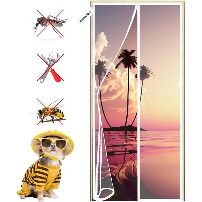 Paire De Sangles De Musculation WARX Avec Crochet - Support Poignet Et Prise Renforcée