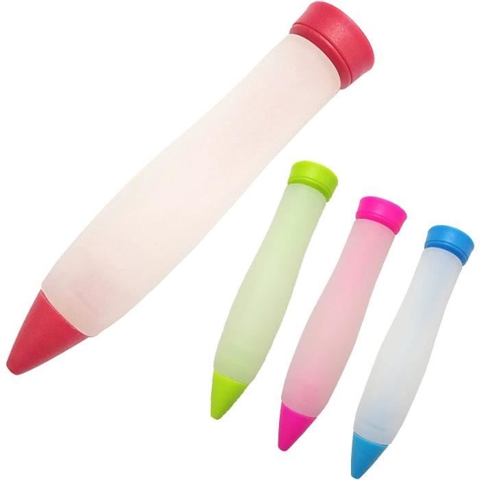 Camicia Da Notte In Cotone ENJOYNIGHT Per Donna | Stampa Graziosa, Maniche Corte - Comoda E Traspirante - Foto 11