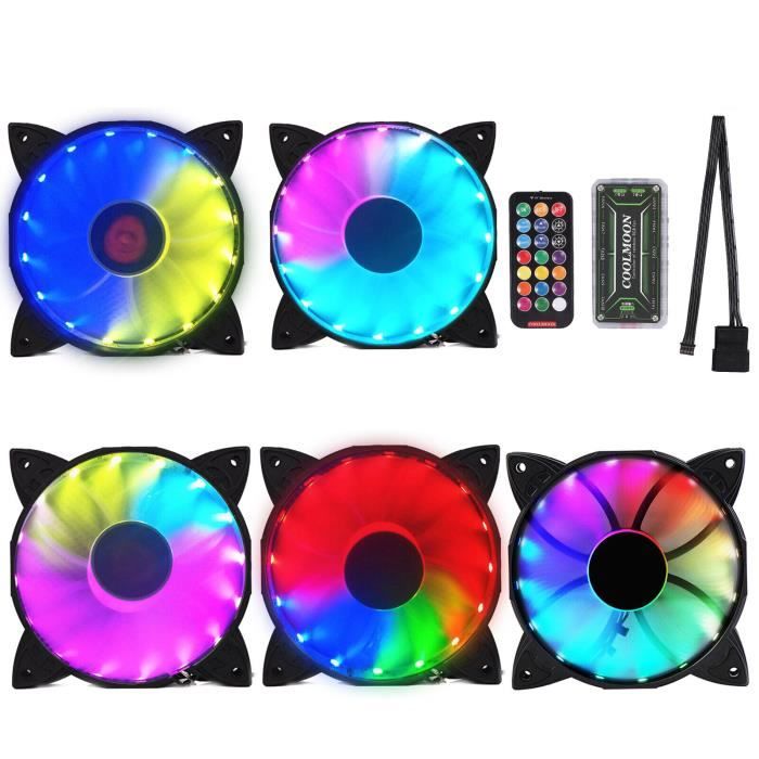 5pcs-ventilateur-de-bo-tier-pc-gamer-120mm-ventilateur-pc-120mm-rgb