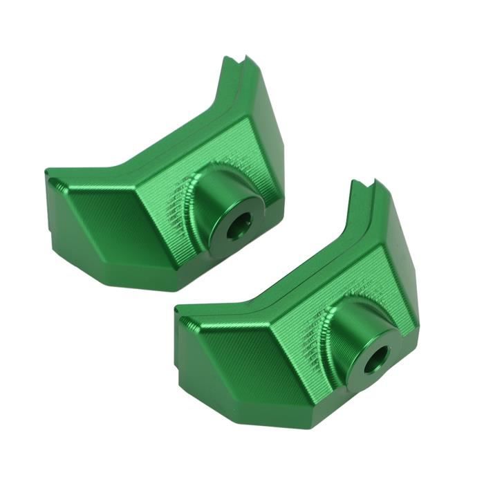 Ihreesy Cache Prise Allume Cigare,Cache-bouchon Universel D'Allume-Cigarette Couverture Antipoussière De Voiture En Alliage De Zinc Allume-Cigare Cache-Poussière Pour à La Plupart Des Voitures,Argent