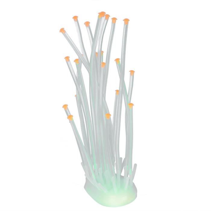 5 Tubes Décoratifs Artificiels Pour égout | Couverture Tuyau DIY | Plastique Vert Résistant | Décoration Extérieure Ou Intérieure - 2