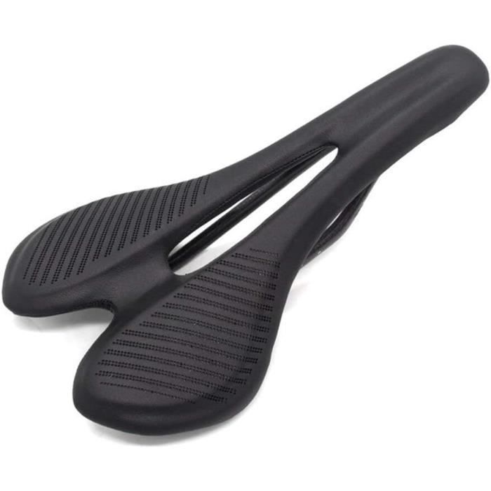 Selle De V lo De V lo Selle De Montagne La Plus Confortable Selle