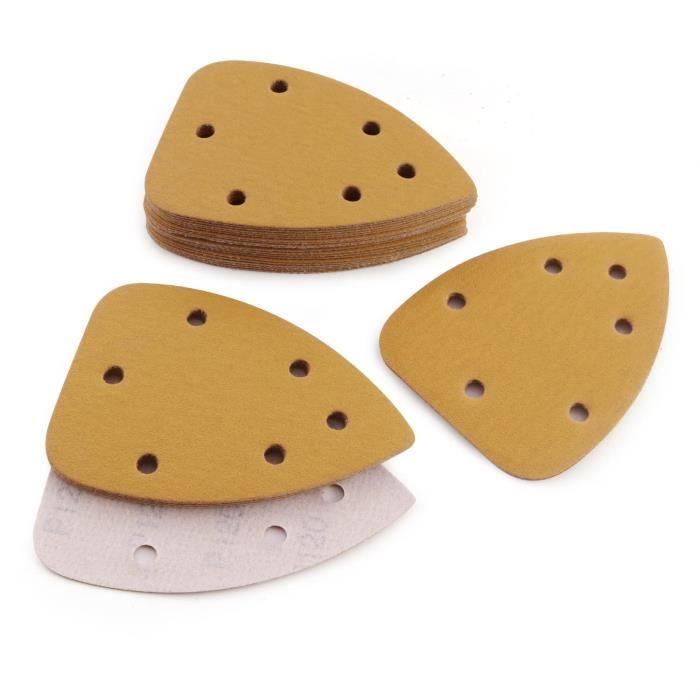 Accueil Outillage Ponceuses Pneumatiques Ponceuse Orbitale Pneumatique Mirka Pros