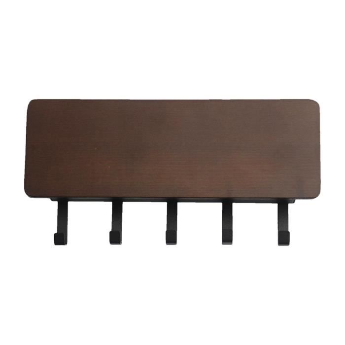 Organisateur D'Haltères à 3 Niveaux Fenteer - Support Compact Et Robuste Pour Musculation