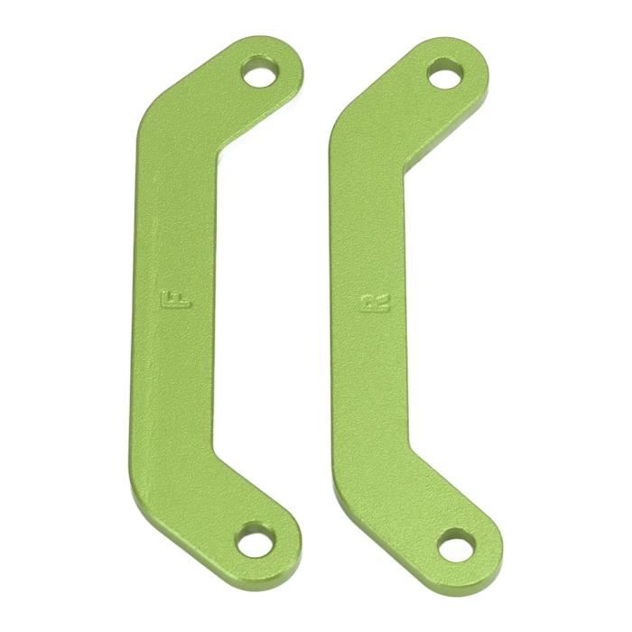 Vvikizy Terminal De Barre Omnibus Bloc De Jonction De Borne électrique