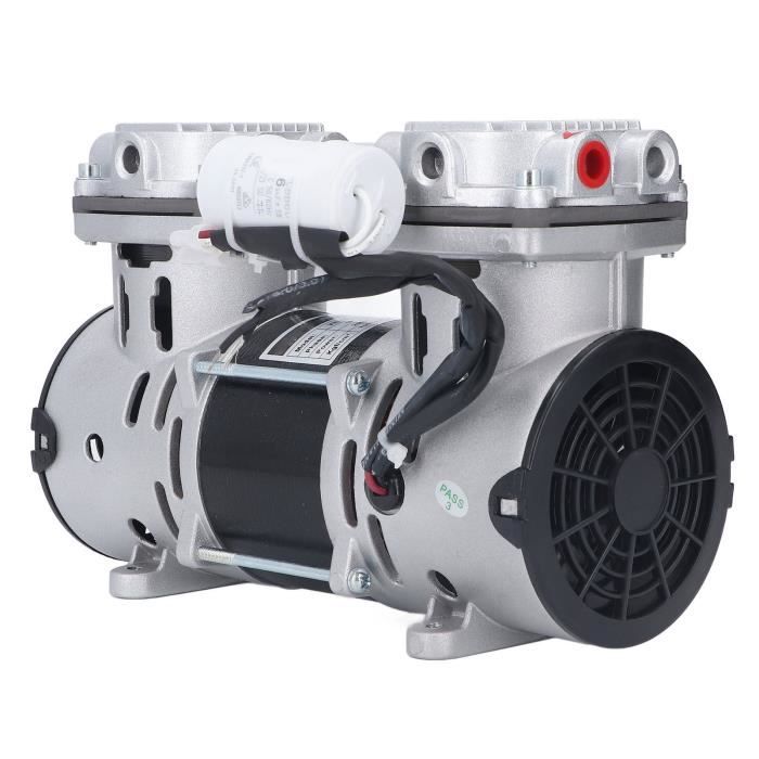 Protezione Obiettivo E Schermo Per Insta360 X3 - Kit Antigraffio E Antiacqua - Foto 5