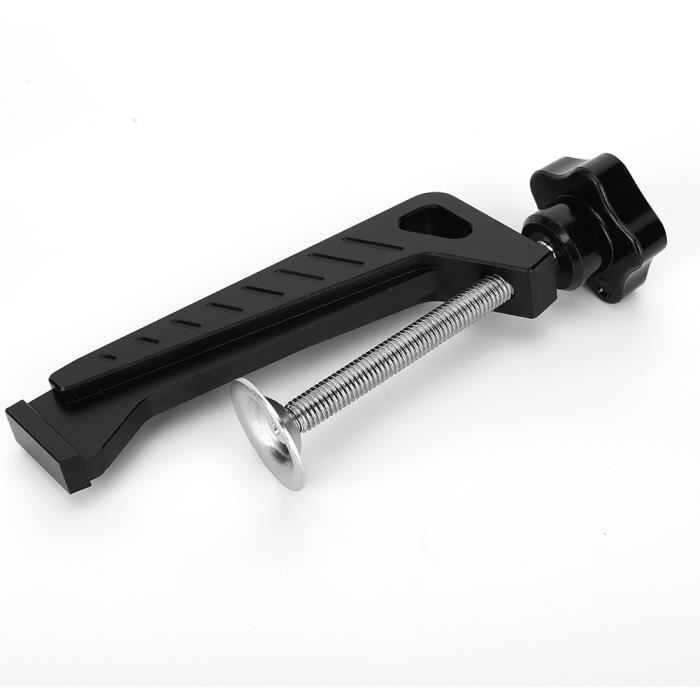 30 Clips De Fixation Lampe T8 En Acier Inoxydable - Support Tube Fluorescent En U Pour Éviter L'Affaissement