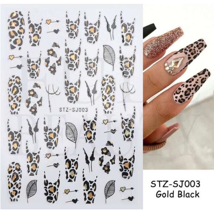Gosknor 74pcs Autocollants Anti-Collision Fenêtre pour Oiseaux, Motif