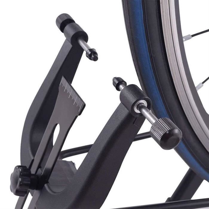 Kit cadre Salsa Stormchaser gravel single speed - SALSA - 75008 - Troc Vélo
