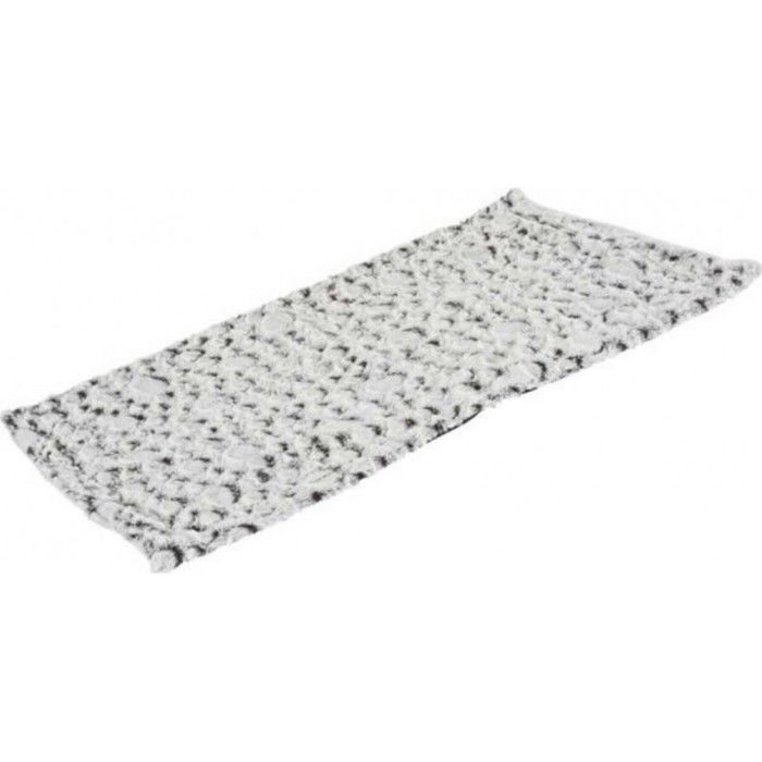 Plaid Avec Chat Achat Vente Pas Cher