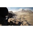 Sniper Ghost Warrior Contracts 2 Jeu PS4-1