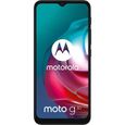 Motorola Moto G30 - Smartphone 128Go, 6Go RAM, Dual Sim, Black-1