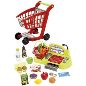 Marchande Achat Vente Pas Cher Cdiscount