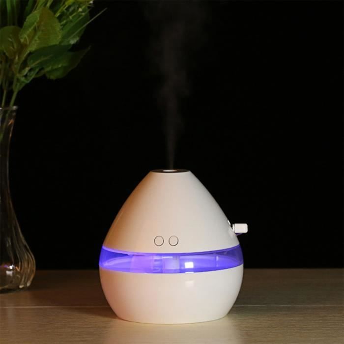 Air Wick - Diffuseur électrique avec recharge vanille et orchidée aux  huiles essentielles (19 ml), Delivery Near You