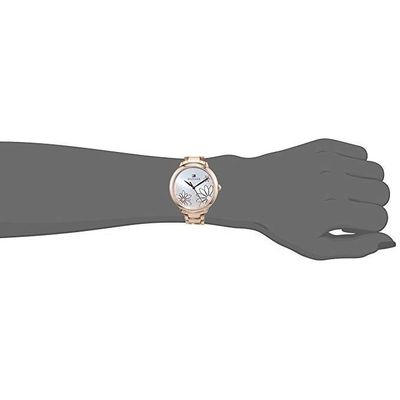 Montre Femme Tommy Hilfiger 1781780 Achat vente montre