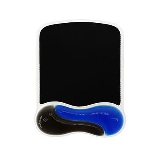 Tapis de souris repose-poignet en PVC gel avec flottantes – Proramillenote  gadget aziendali e post-it personalizzati