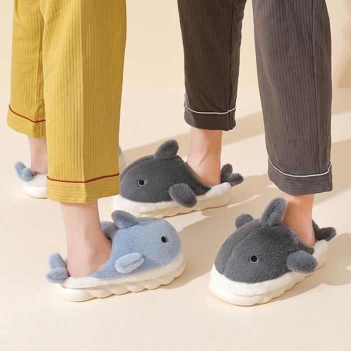 Marque requin chaussure clearance