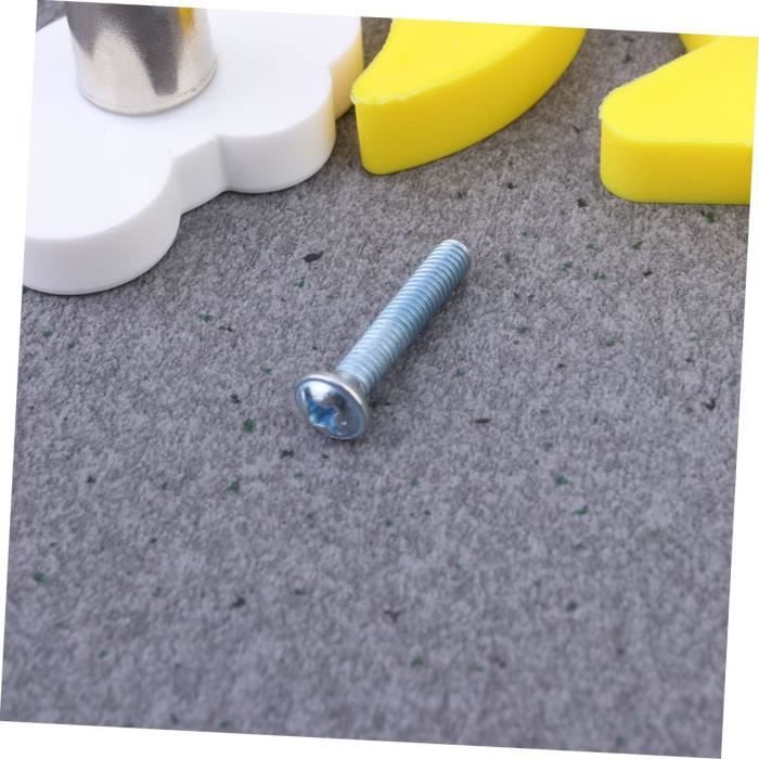 ZHaonan-Ressort comprimé étendu, 2pcs, ressort de traction en acier ZHaonan-Ressort comprimé étendu, 2pcs, ressort de traction en acier