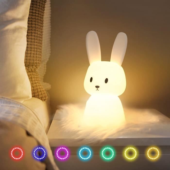 Projecteur Ciel Étoilé 5-en-1 - 15 Couleurs & 15 Bruits Blancs + Bluetooth - Veilleuse Enfant Et Adulte Avec Télécommande