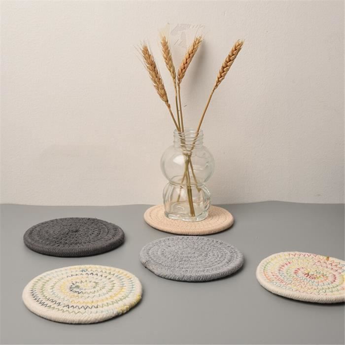 GBACHOOSE Lot de 10 sous- de verre en ardoise (10 x 10 cm)100% en forme de cœur naturel avec stylo à craie, plateaux de service en ardoise pour sushis, fromage, mariage, Saint-Valentin GBACHOOSE Lot de 10 sous- de verre en ardoise (10 x 10 cm)100% en forme de cœur naturel avec stylo à craie, plateaux de service en ardoise pour sushis, fromage, mariage, Saint-Valentin