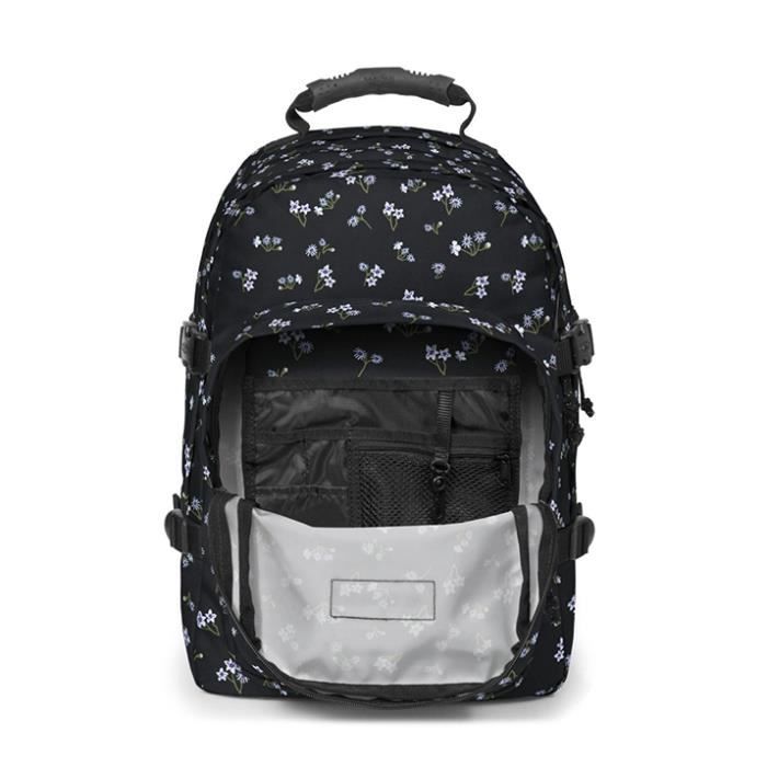 Sac eastpak 33 litres store