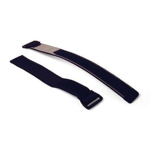 Garmin Bracelet velcro pour montre GPS Forerunner 205 305 010