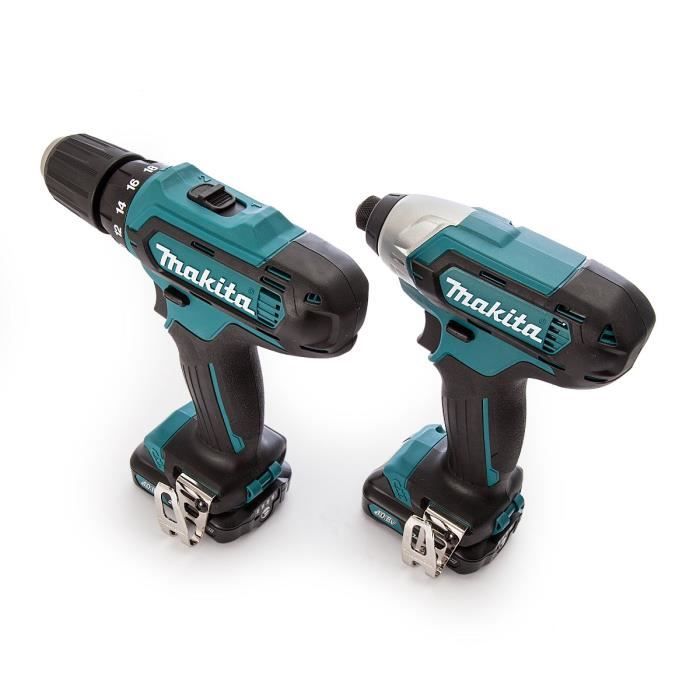 Makita clx201aj hot sale
