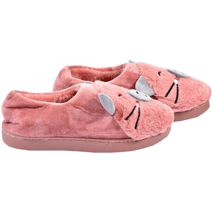 Chausson ultra sale confortable