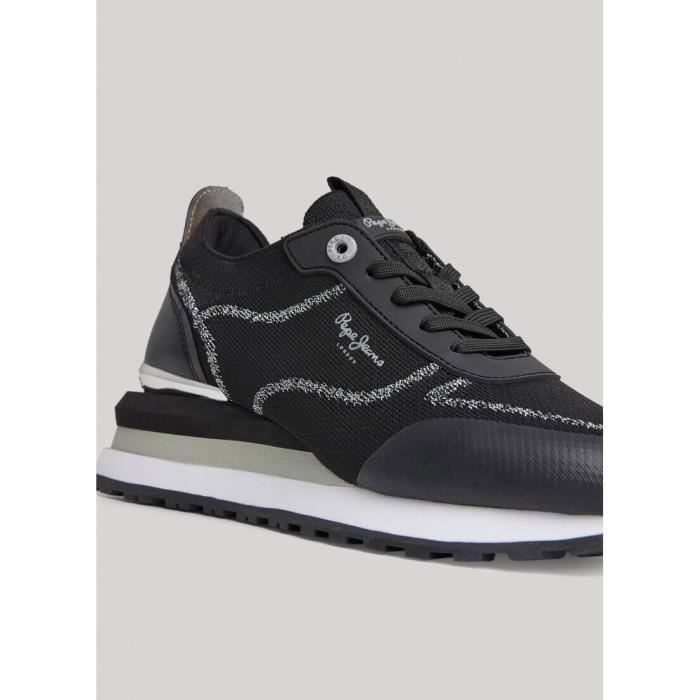 compensé pepe jeans