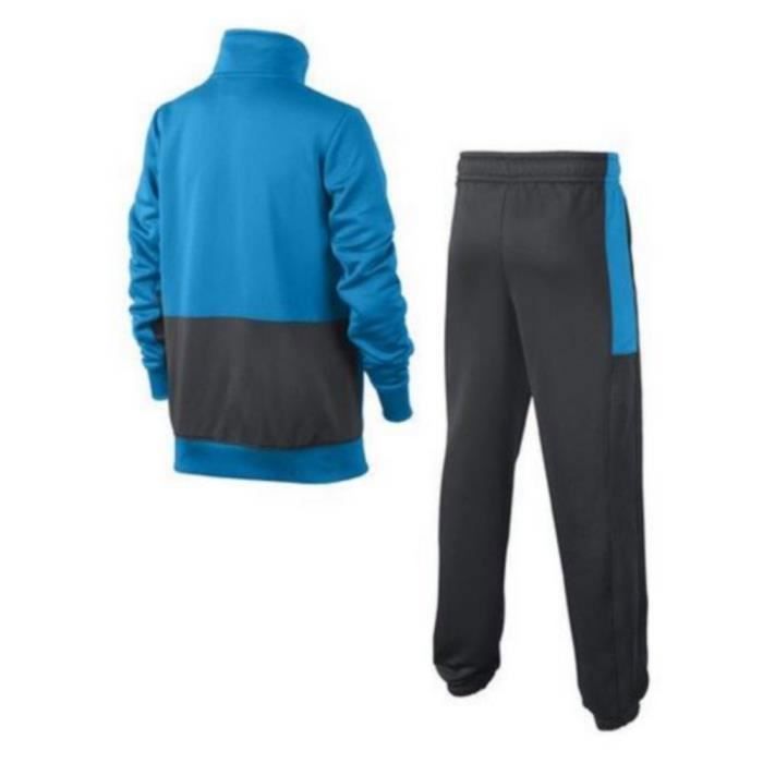 Survêtement hotsell nike garçon