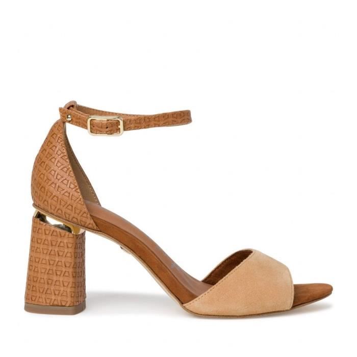 Tamaris pieds larges deals