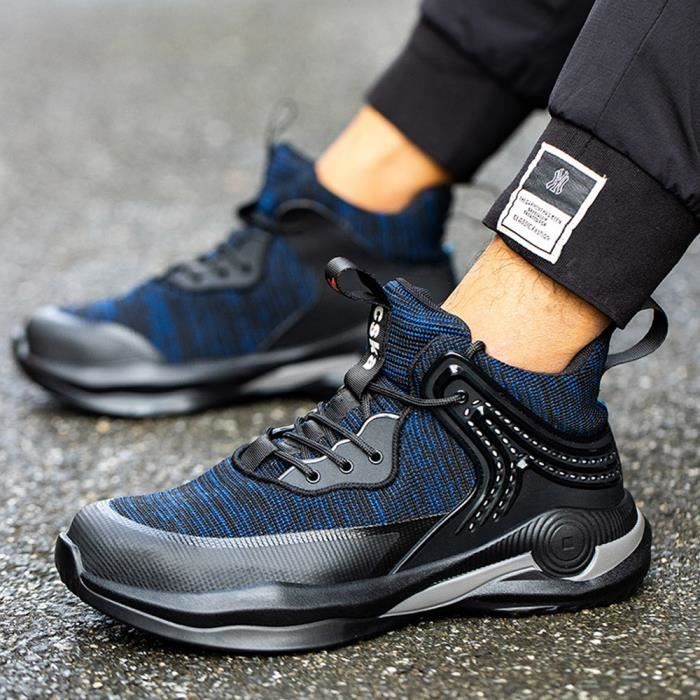 Basket de sécurité cdiscount clearance
