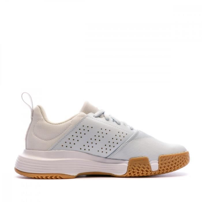 Adidas essence bleu shop