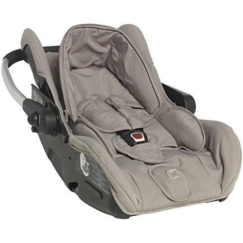 Siege auto red castle best sale