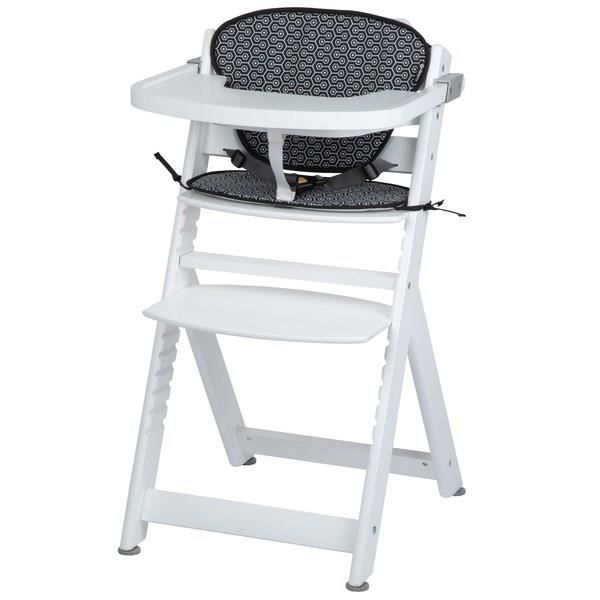 Safety 1st timba white clearance