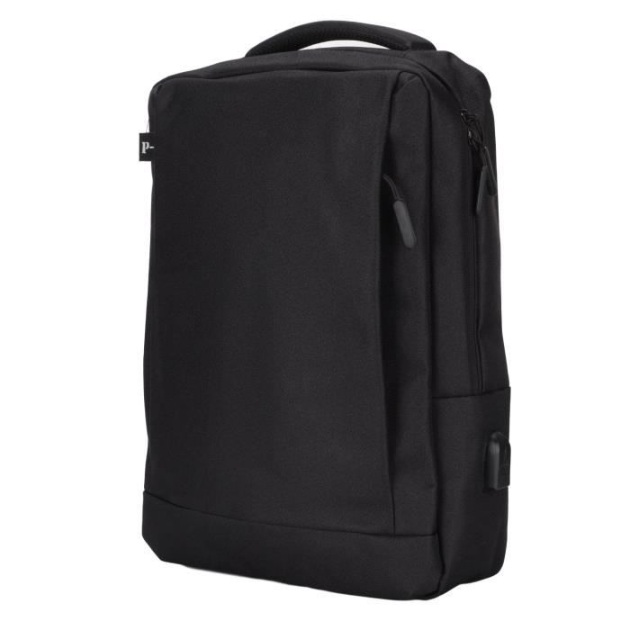 Gaming console backpack new arrivals